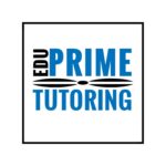 Prime Educational Solutions