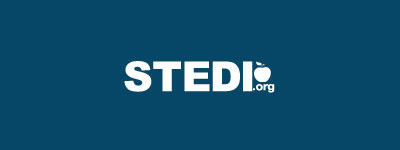 stedi.org logo