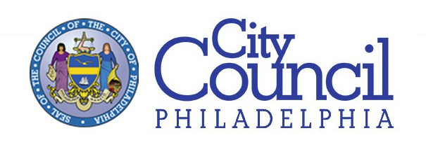 eduprime llc - philadelphia city council - logo