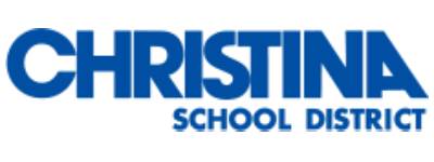 CSD-Logo-mini_CSD-Logo