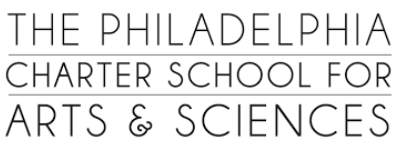 eduprime-llc-Philadelphia-Charter-School-for-Arts-and-Sciences-logo