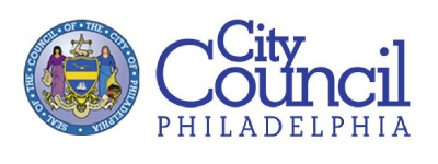 eduprime-llc-philadelphia-city-council-logo