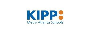 kipp