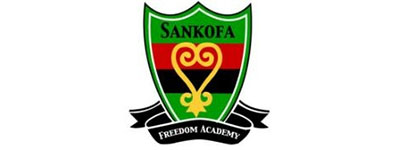 sankofa
