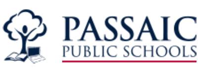 website-logo-passaicblue-redline